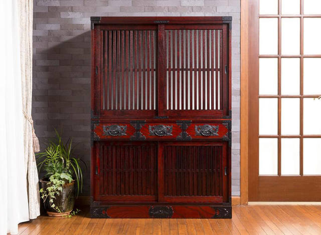 kc72_cart.jpg?t=20200511190100