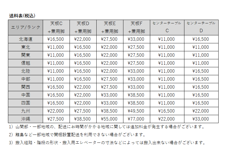 一枚板テーブル　ポプラ　ローテーブル　センターテーブル　民泊　ホテル　カフェ 一枚板テーブル ポプラ ローテーブル センターテーブル 民泊