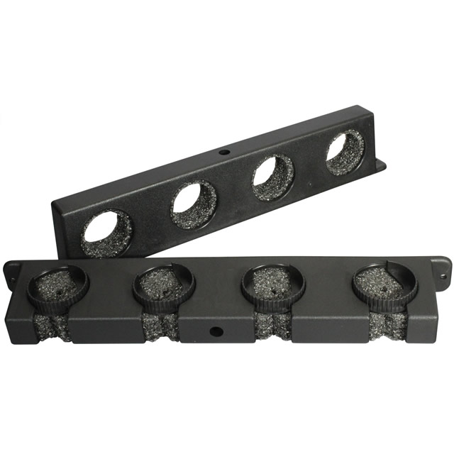 BMO　ロッドハンガー4連 [20A0028]