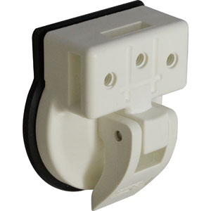 つりピタ/吸盤ベース