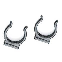 ボートフッククリップ