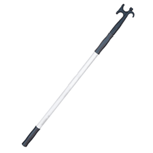 BMO ボートフック2段式