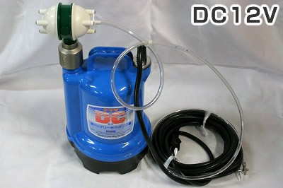 ファインバブル（マイクロバブル）・エアレーションシステム