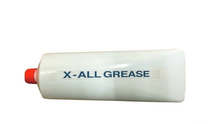 耐水グリス X-ALL GREASE  [02386]