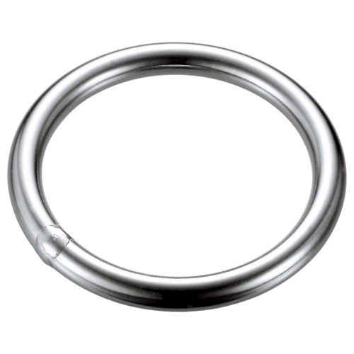ステンレス製　溶接リング　[AK7000-12596]