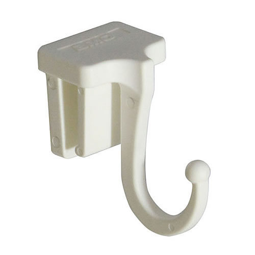 BMO つりピタ/ドカット/フック（ベース無し） [BM-B5-F]