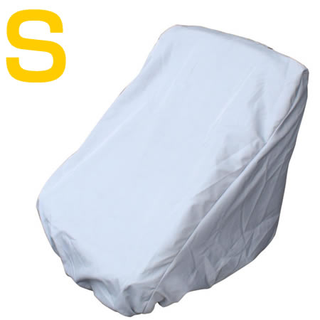 BMO BMシートカバー Sサイズ