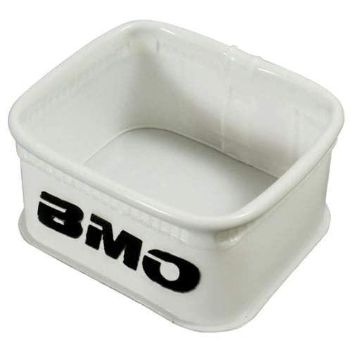 つりピタ/マルチトレイ平型・縦型 BM-P100/P300