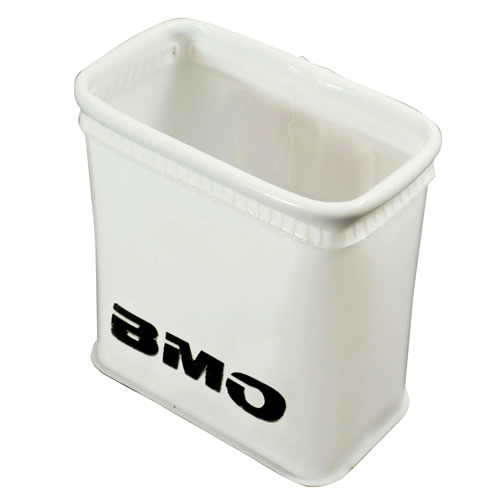 つりピタ/マルチトレイ平型・縦型 BM-P100/P300