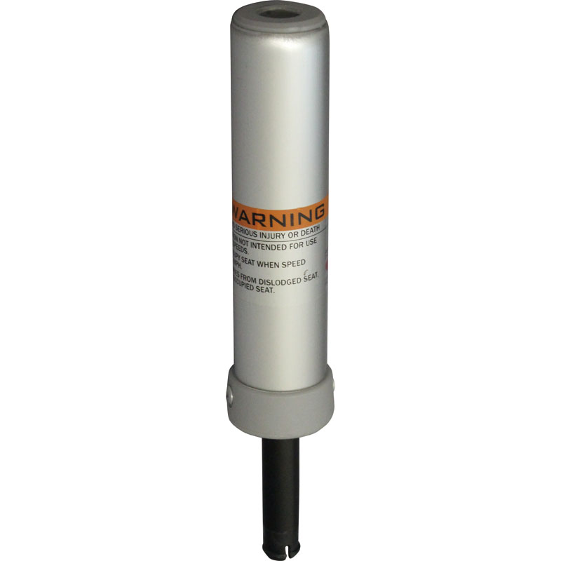 BMO ショートポール（200mm）