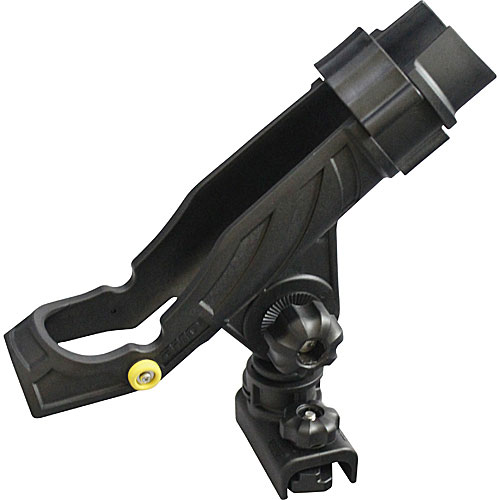 BMO マルチロッドホルダー極みL(縦スライダーセット）