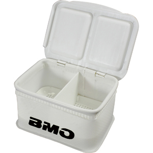 BMO つりピタ/エサ箱