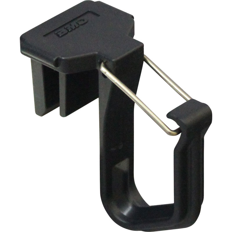 BMO つりピタ/フックL（ベース無し）