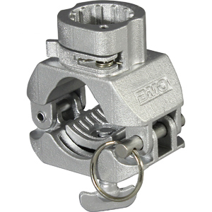 BMO ステンパイプベース