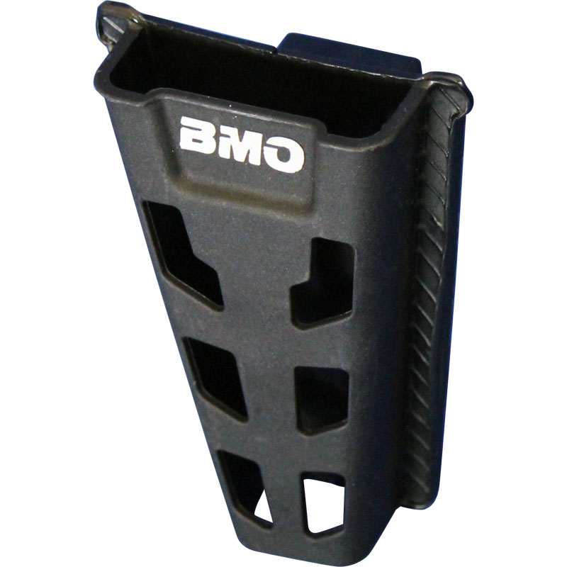 BMO つりピタ/プライヤーホルダー