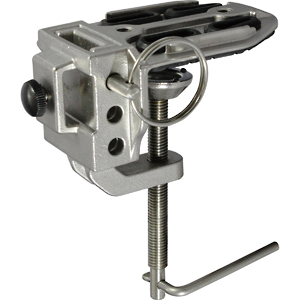 BMO レンタルボート用万力 ソケットなし