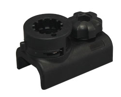 BMO レールスライダーベースロック付縦型