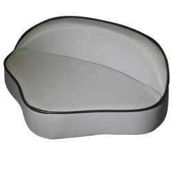 BMO キャスティングシート（グレー）