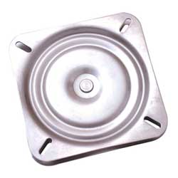 BMO ステンレススイベルベース