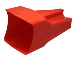 BMO ベイラー（あかくみ）M