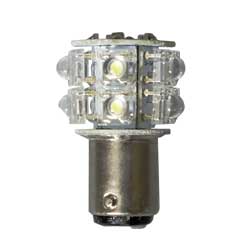 BMO ナビゲーションLEDライト