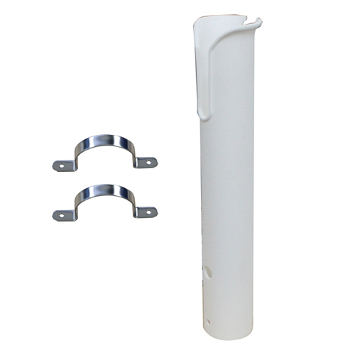 BMO　ロッドホルダー （一体型）