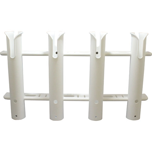 BMO ロッドホルダー 4連