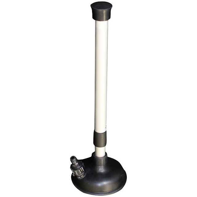 BMO　インボートエンジンフラッシャー