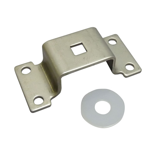 BMO　LEDライト用取付具 C91053