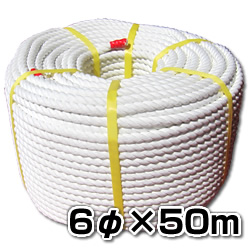 エステルSロープ