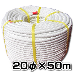 エステルSロープ