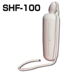 EVAフェンダー　SHF-100