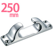 fair250.jpg
