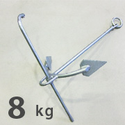 fs_anchor8.jpg