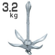 ホールディングアンカー