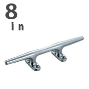 hbcleat8.jpg