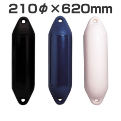 プラスチモ パフォーマンス２アイフェンダー　PLASTIMO