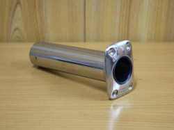 リガー　直型ロッドホルダー　
