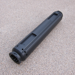 あなご筒・はも筒・あなご胴かご・はも胴かご　【中サイズ】