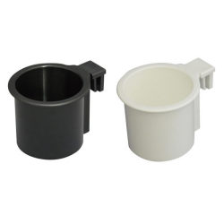 つりピタ/カップホルダー BM-B5-CP