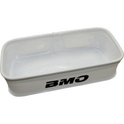 BMO つりピタ/ドカット/マルチトレイ ワイド型 [BM-P200]