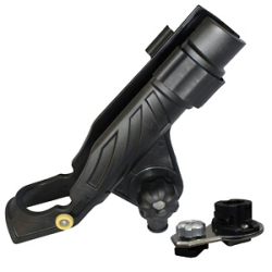 BMO マルチロッドホルダー極みL ステップレールベースプラソケットタイプ