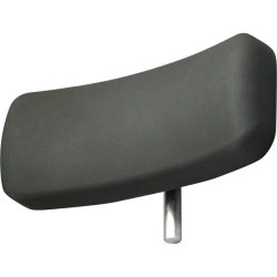 BMO バックレストチェアー