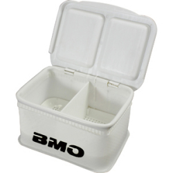BMO つりピタ/エサ箱