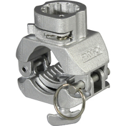 BMO ステンパイプベース