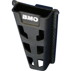 BMO つりピタ/プライヤーホルダー
