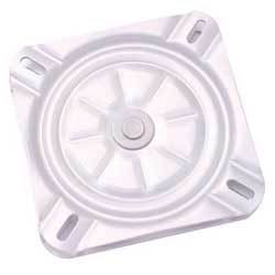 BMO アルミスイベルベース