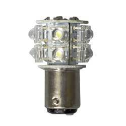 BMO ナビゲーションLEDライト