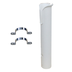 BMO　ロッドホルダー （一体型）