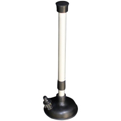 BMO　インボートエンジンフラッシャー